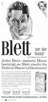 Blett 1961 02.jpg